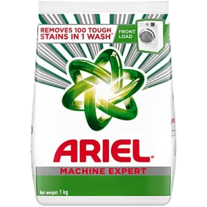 ARIEL  MATIC FRONT LOAD 1KG