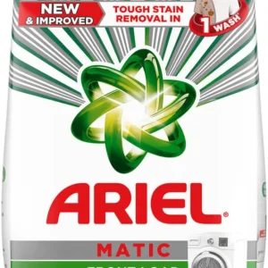 ARIEL MATIC FRONT LOAD 239/-