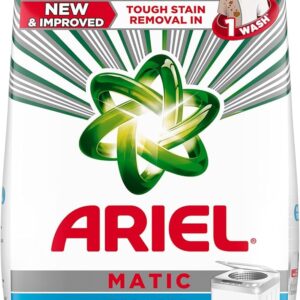 ARIEL MATIC TOP LOAD 1KG