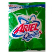 ARIEL OXYBLU
