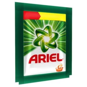 ARIEL PERFECTWASH POWDER