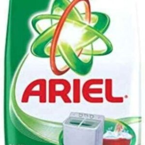 ARIEL POW 1KG
