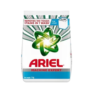 ARIEL TOP LOAD 1KG