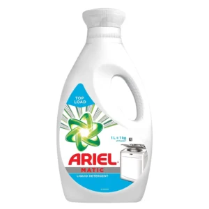 ARIEL TOP LOAD 1LTR