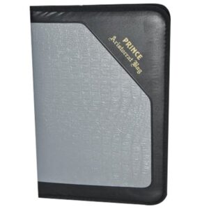 ARISTOOCRAT FILE BAG