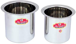 ARISTO STAINLESS STEEL