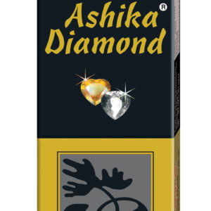 ASHIKAS DIAMOND DHOOP STICKS 20N