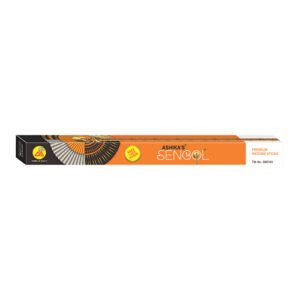 ASHIKAS SENGOL AGRABATTI 50G