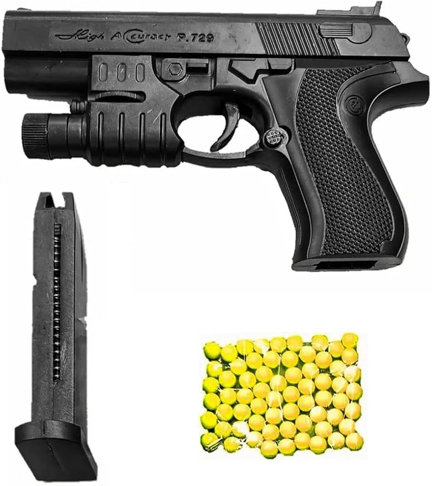 ASIAN ATTACHIGUN