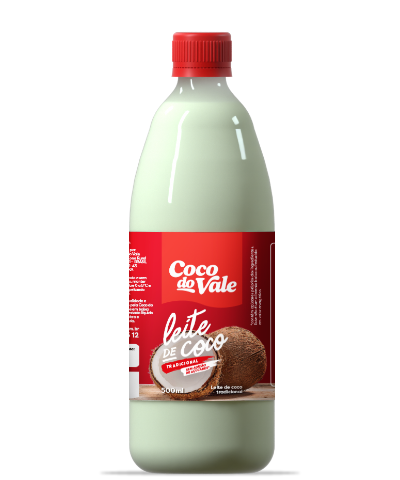 ATC COCO PLASTIC