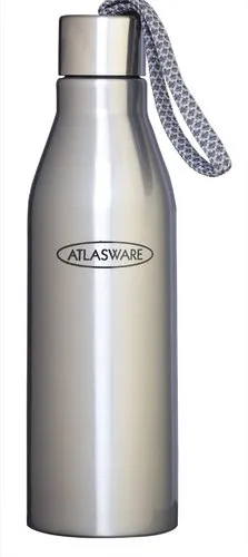 ATLAS 1000ML BOTTLE