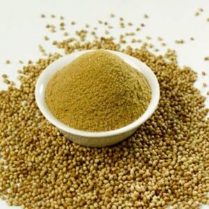 ATLAS DHANIYA POWDER 100G