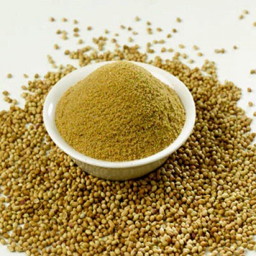 ATLAS DHANIYA POWDER 100G