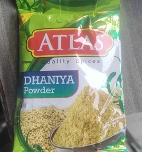 ATLAS DHANIYA POWDER