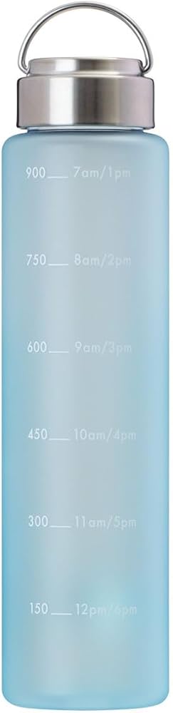 ATLAS65BOTTEL 1000ML
