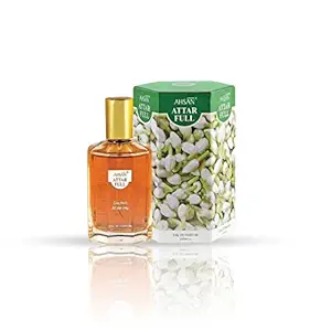 ATTARFULL 100ML PERFUMS