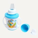 AUTO FLOW 2 IN 1 FRIENDSHIP CUP