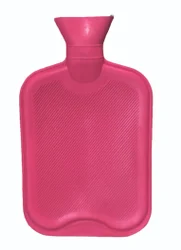 AUTO FLOW J11 HOT WATER BAG