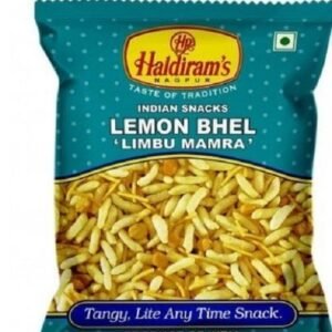 AVIS LEMAN BHEL 200G