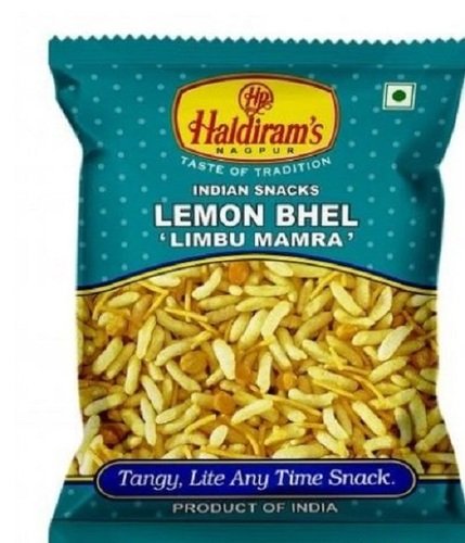 AVIS LEMAN BHEL 200G