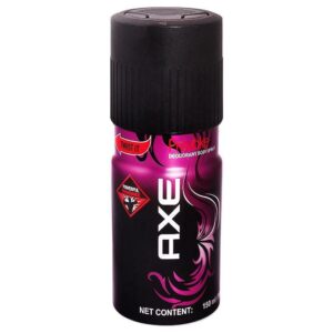 AXE PROVOKE BODYSPRAY 150ML