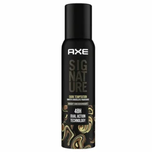 AXE SIGNATURE 150ML