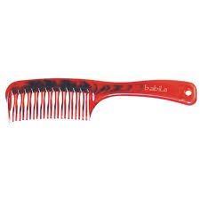 BABILA EXCLUSIVE COMBS