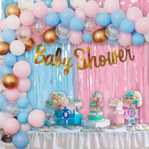 BABYSHOWER