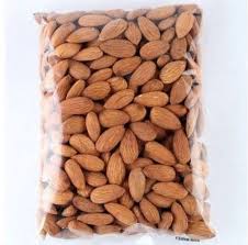 JUMBO BADAM 500GM