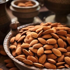 BADAM KAI BULK