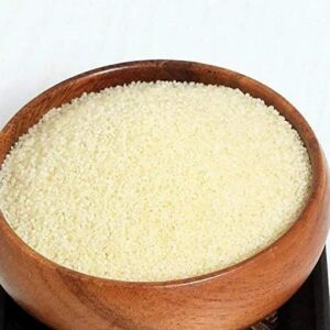 BAGAR 500G