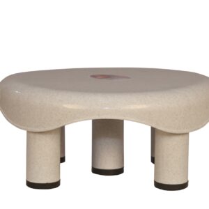BAHUBALI142STOOL-10