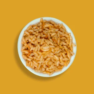 BALAJI BRAND MURMURA 2500G