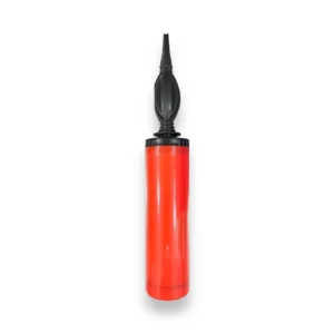 BALLOON 35PUMP