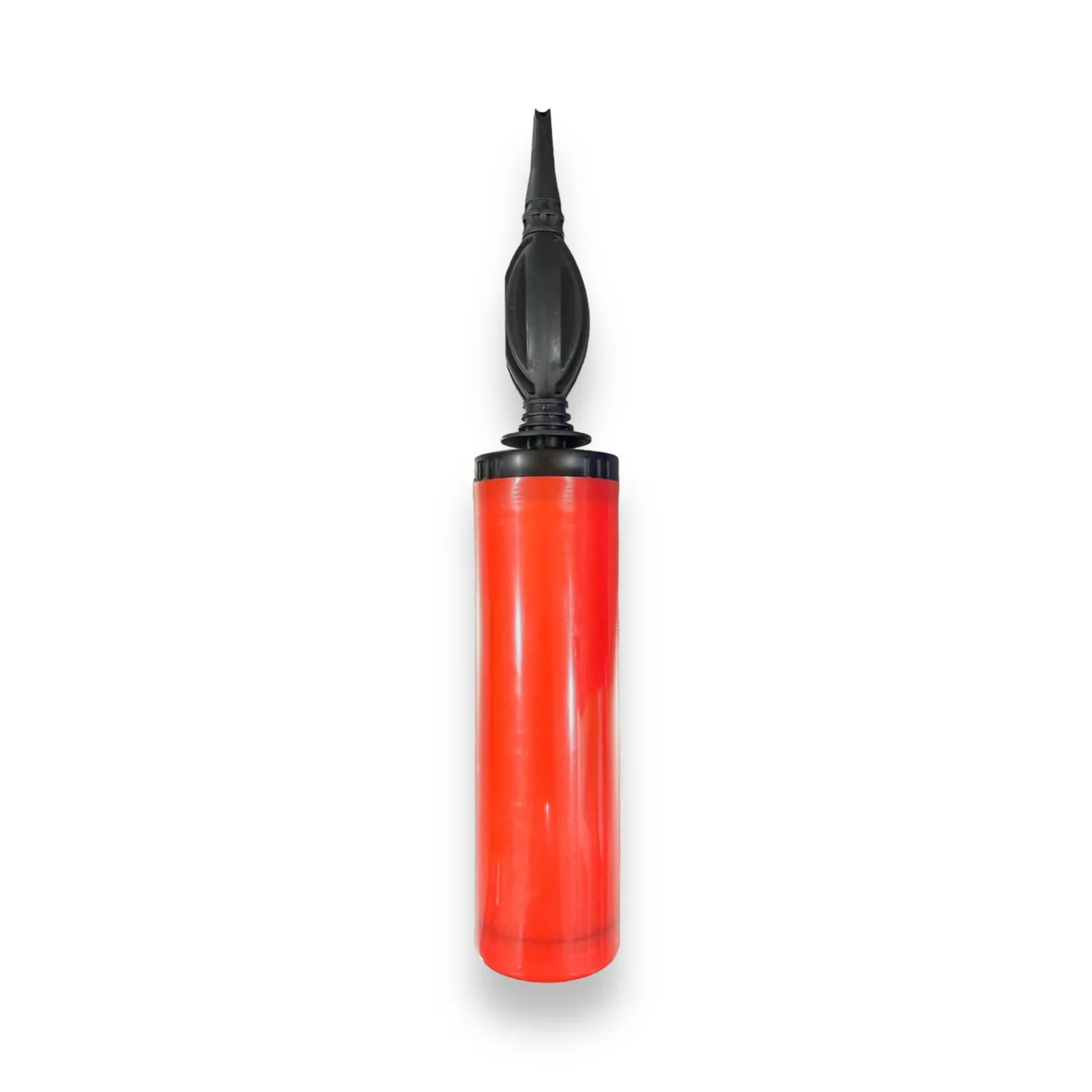 BALLOON 35PUMP