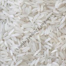 BANATHI RICE BULK
