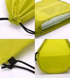 BANIAN DORI BIG BAG