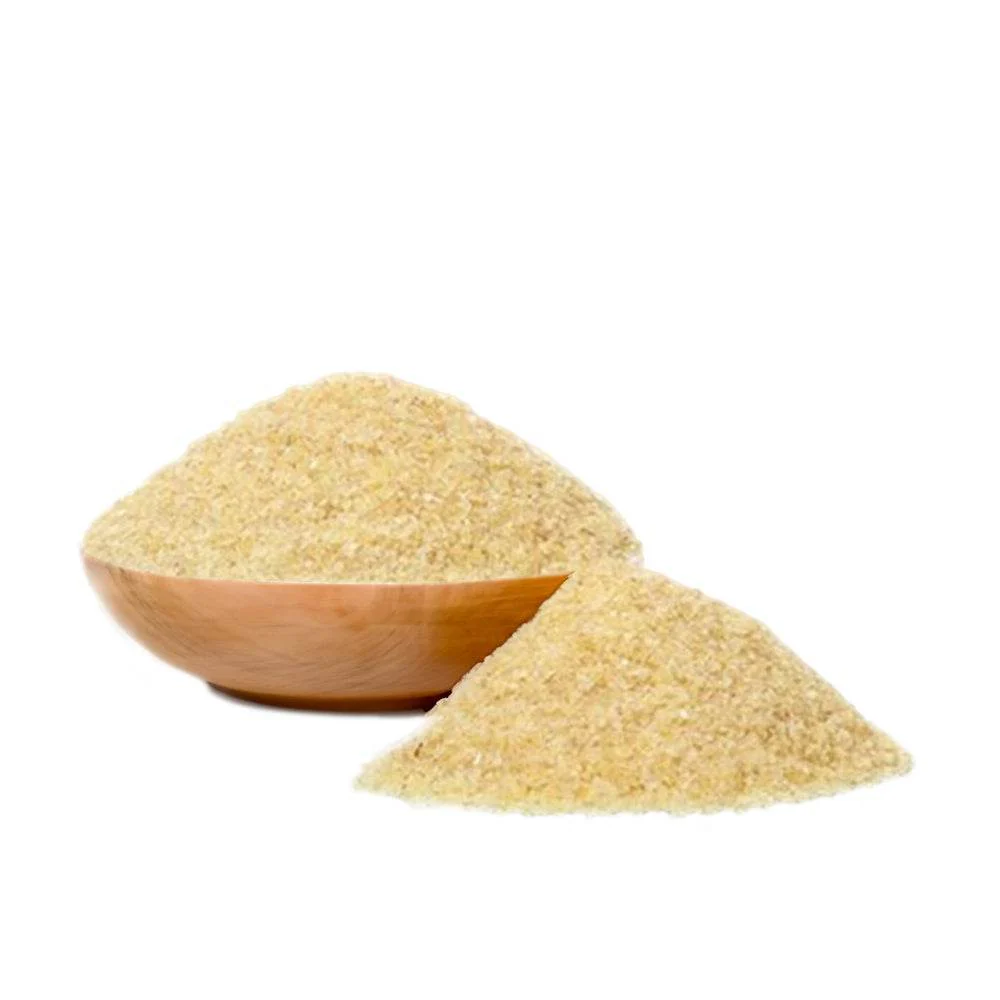 BANSI RAWA 500GM