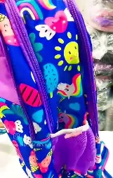 BANTI BUBLI BAG