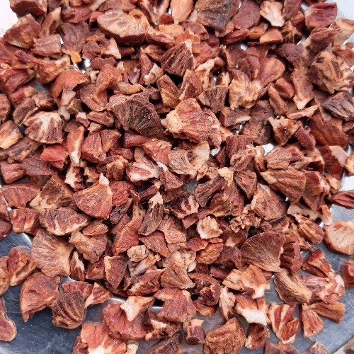 BARADI ADAKI 50G