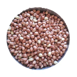 BARIK SENGA 1 KG