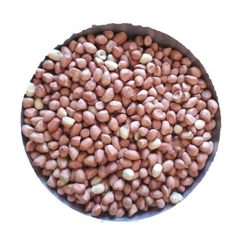 BARIK SENGA 500GM