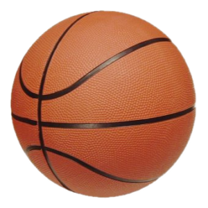 BASKET BALL
