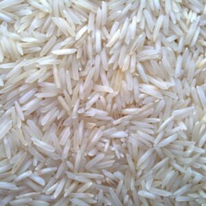 BASMATI BLUE BULK