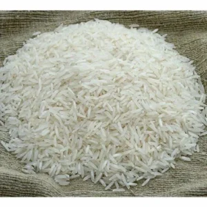 BULET RICE 25 KG