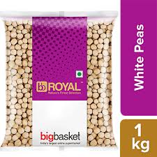 BATANI 1KG