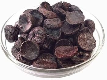 BARADI SUPARI ADAKI 50G