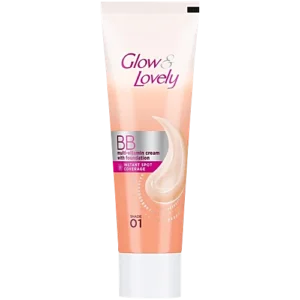 BB FAIR &LOVELY