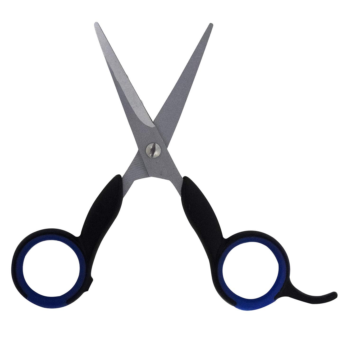 ROCKET BEAUTY SCISSOR 5.0INCH JB700