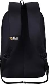 BEE1ONESNBCODE02225BAG